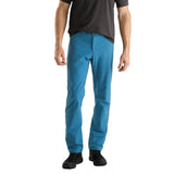Arc'teryx Men's Gamma Pants Dark Stratus / Small / Regular-Dark Stratus / Medium / Regular-Dark Stratus / Large / Regular-Dark Stratus / X-Large / Regular-Dark Stratus / XX-Large / Regular #- 53 Degrees North 