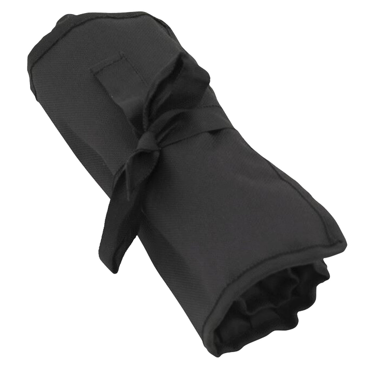 Easy Camp Family Cutlery One Size #- 53 Degrees North 