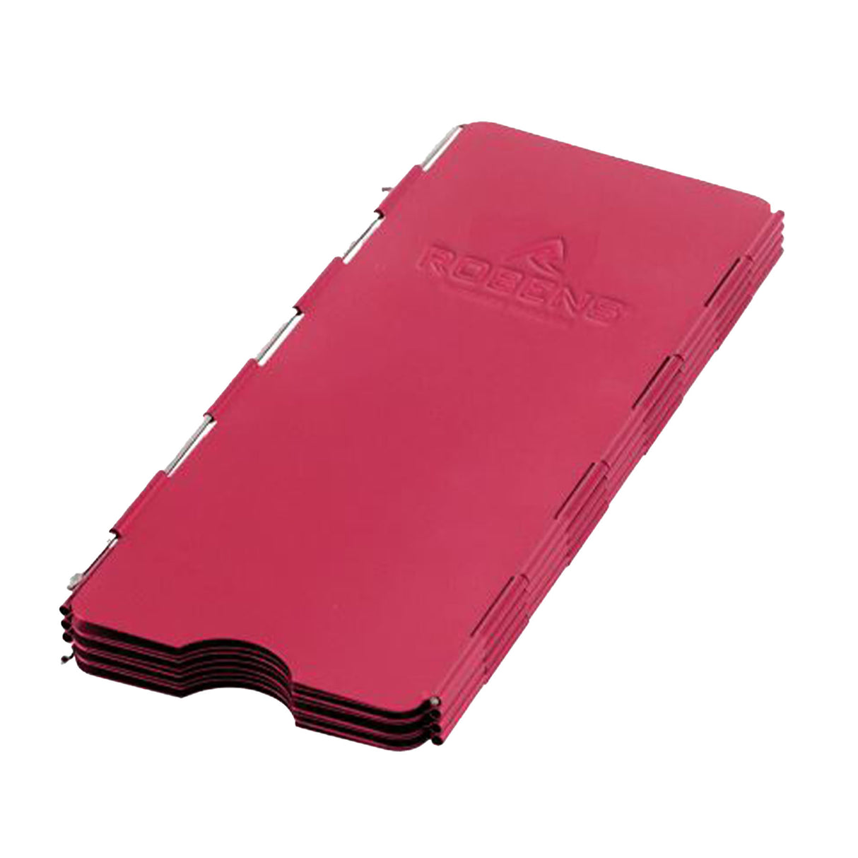 Robens Windshield Red / One Size #- 53 Degrees North 