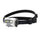 Ledlenser HF6R Core Rechargeable Headtorch Teal-Black-White-Blue-Red #- 53 Degrees North 
