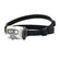 Ledlenser HF6R Core Rechargeable Headtorch Teal-Black-White-Blue-Red #- 53 Degrees North 