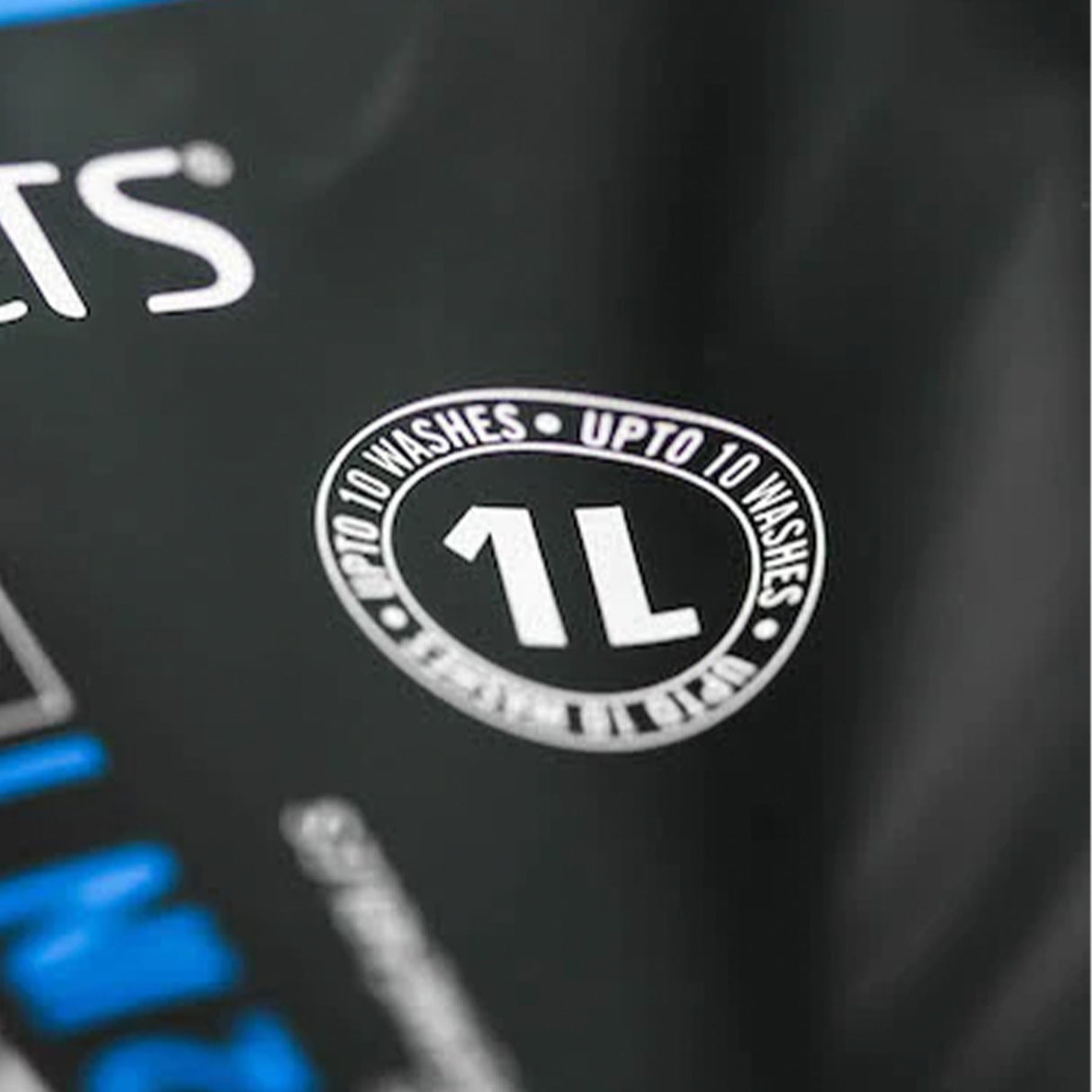 Grangers Wash & Repel Clothing 300 ml-1 L #- 53 Degrees North 