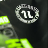 Grangers Performance Wash Concentrate 300 ml-1 L #- 53 Degrees North 