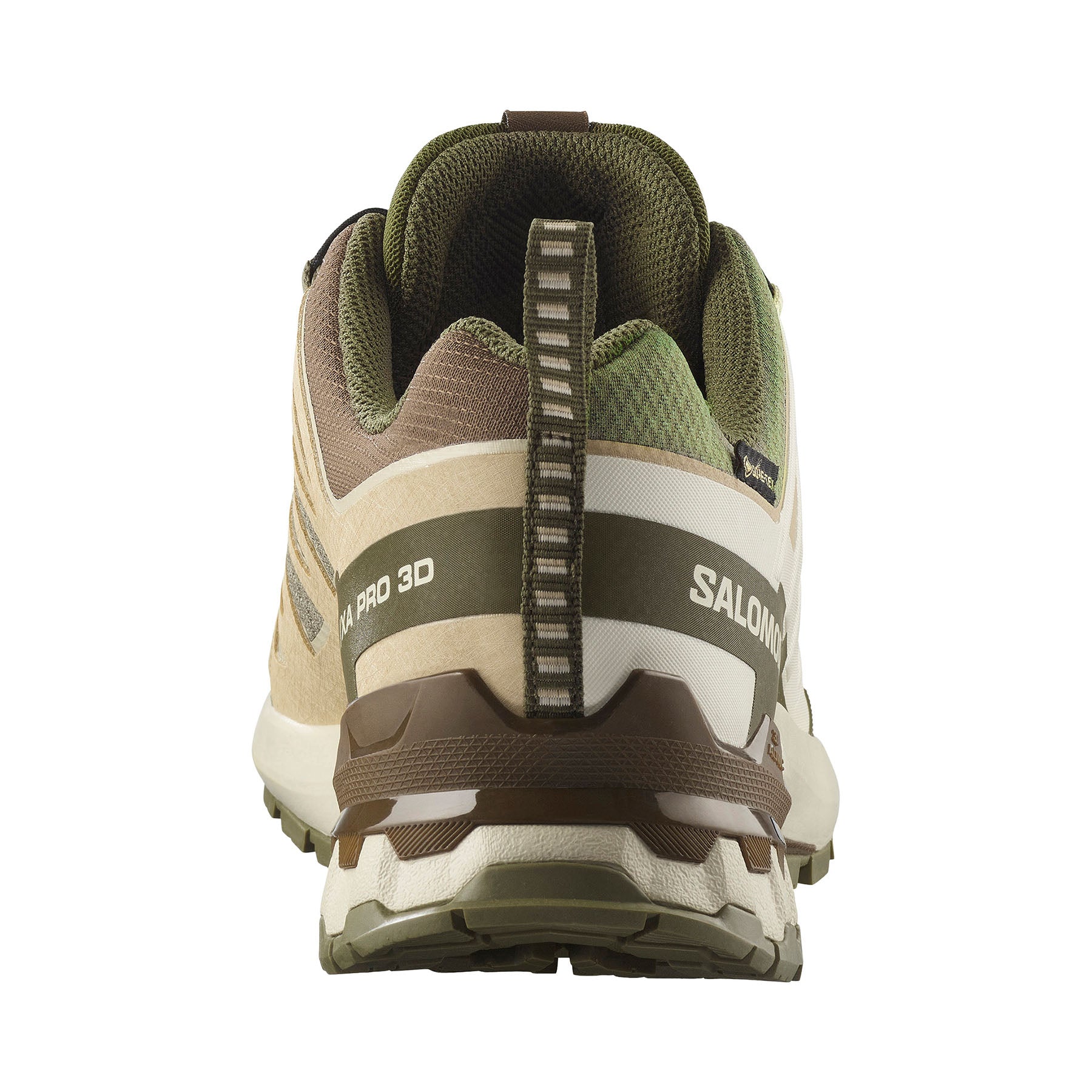 salomon xa pro 3d gtx mid