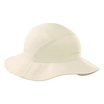 Salomon Mountain Hat 