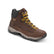 Meindl Men's Baltimore GORE-TEX Hiking Boots Chestnut/Mustard / UK 8-Chestnut/Mustard / UK 9-Chestnut/Mustard / UK 10-Chestnut/Mustard / UK 11-Chestnut/Mustard / UK 12 #- 53 Degrees North 