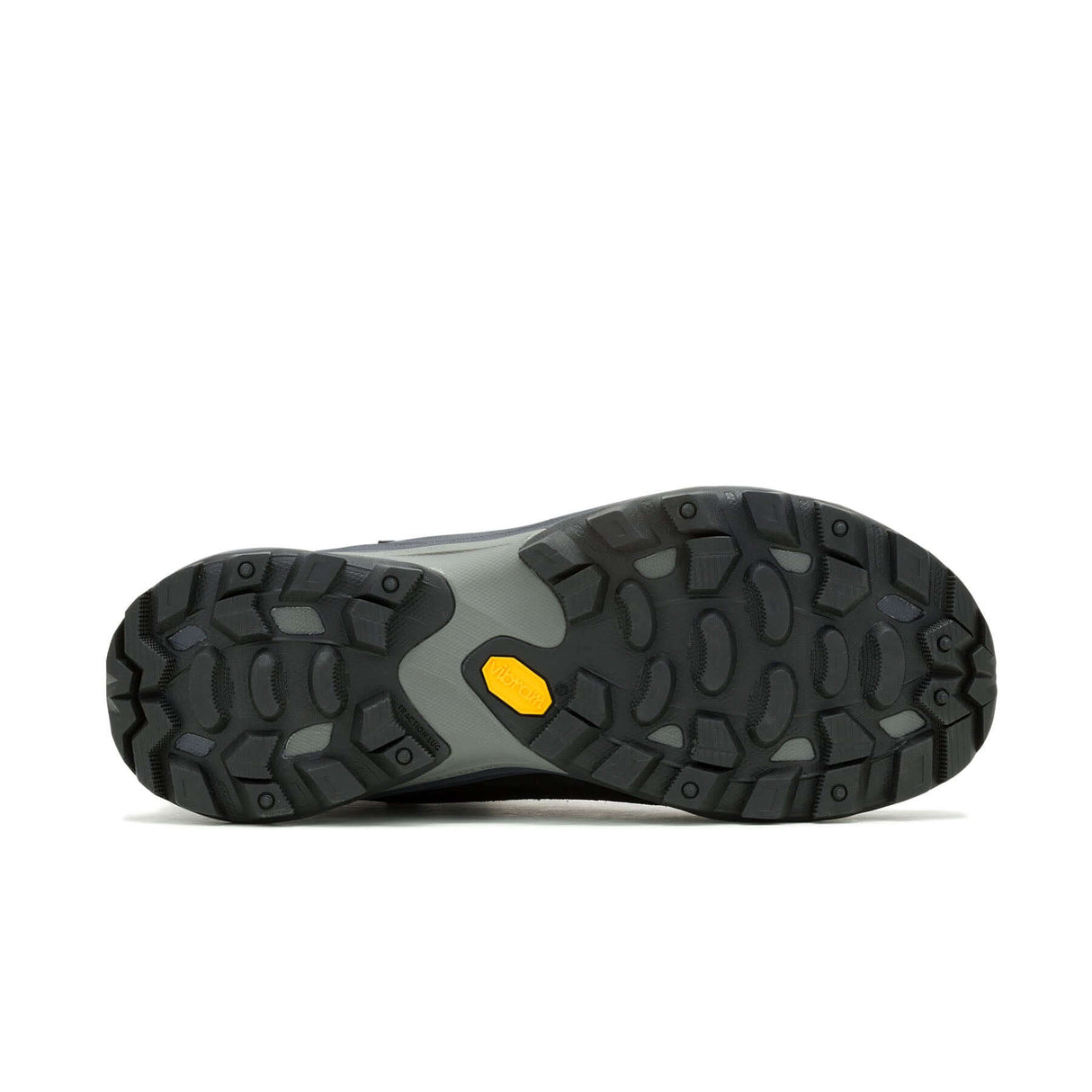 Merrell Men's Moab Speed 2 Thermo Mid Waterproof Boots Triple Black / UK 8-Triple Black / UK 9-Triple Black / UK 9.5-Triple Black / UK 10-Triple Black / UK 10.5 #- 53 Degrees North 