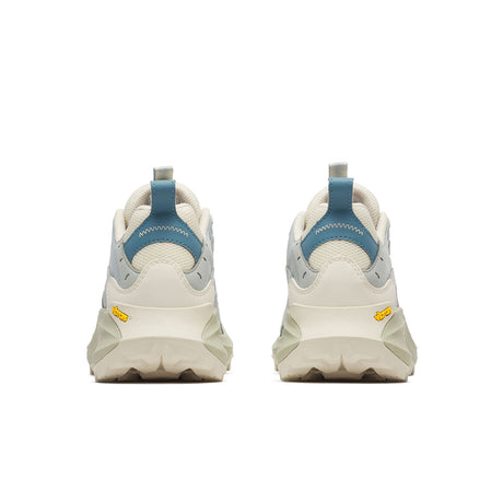 Merrell Women's Moab Speed 2 GORE-TEX Waterproof Shoes Calcite / 4-Calcite / UK 5-Calcite / UK 5.5-Calcite / UK 6-Calcite / UK 6.5 #- 53 Degrees North 