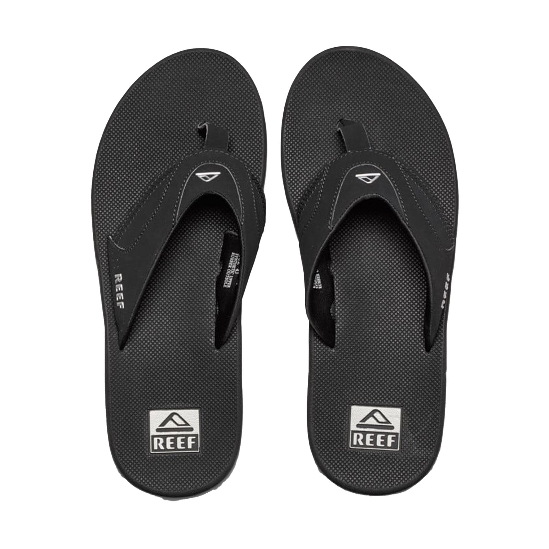 Reef flip flops ireland discount