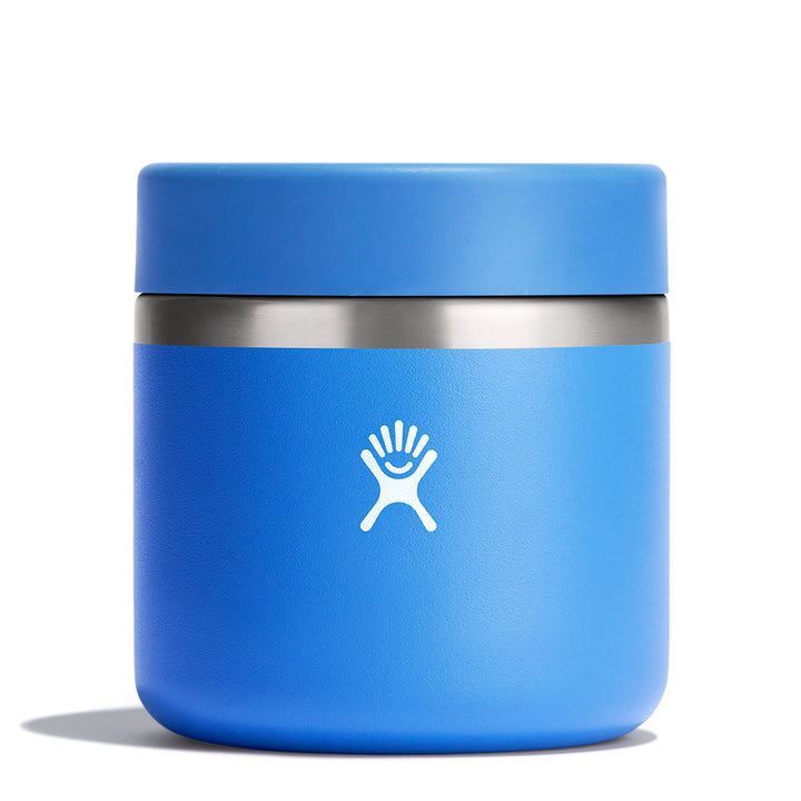 Hydro Flask 20oz (591 ml) Insulated Food Jar #color_cascade