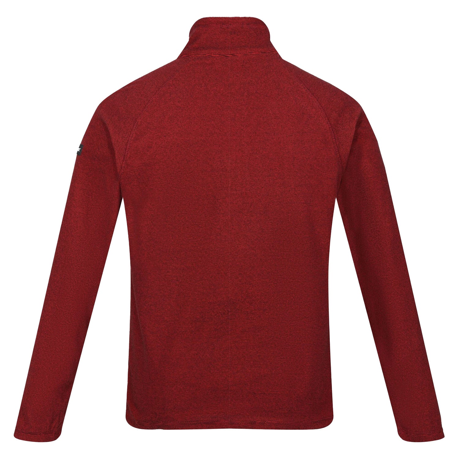 Regatta Men's Montes Half Zip Fleece Pullover | 53 Degrees North