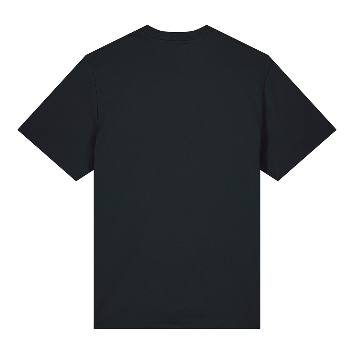 Grown Men's Rolling Slow T-Shirt Aloe / Small-Aloe / Medium-Aloe / Large-Aloe / X-Large-Black / Small #- 53 Degrees North 