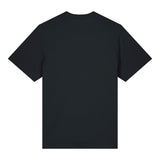 Grown Men's Rolling Slow T-Shirt Aloe / Small-Aloe / Medium-Aloe / Large-Aloe / X-Large-Black / Small #- 53 Degrees North 