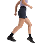 Arc'teryx Women's Gamma Shorts | 53 Degrees North