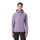 Arc'teryx Women's Gamma Lightweight Hooded Jacket Velocity / X-Small-Velocity / Small-Velocity / Medium-Velocity / Large-Velocity / X-Large #- 53 Degrees North 