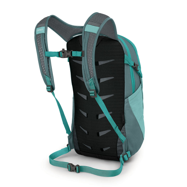 Osprey Daylite Backpack #color_jetstream-blue