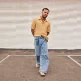 200ml Micro Hydro Mini Bottle