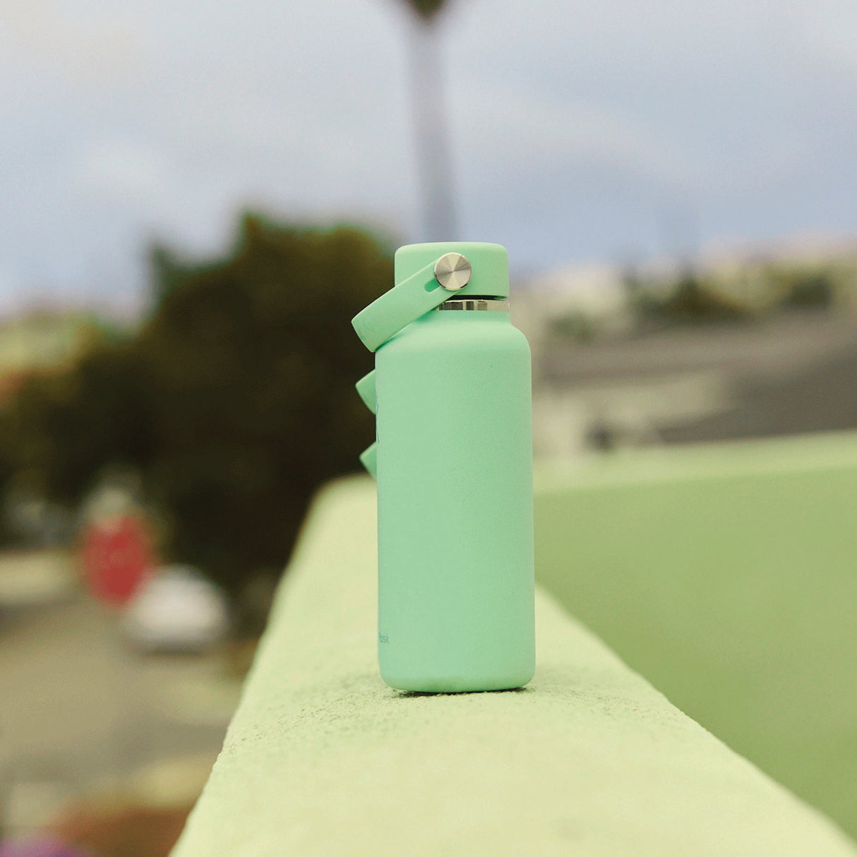 200ml Micro Hydro Mini Bottle