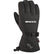 Dakine Men's Scout Gloves Black / Small-Black / Medium-Black / Large-Black / X-Large-Carbon / Small #- 53 Degrees North 
