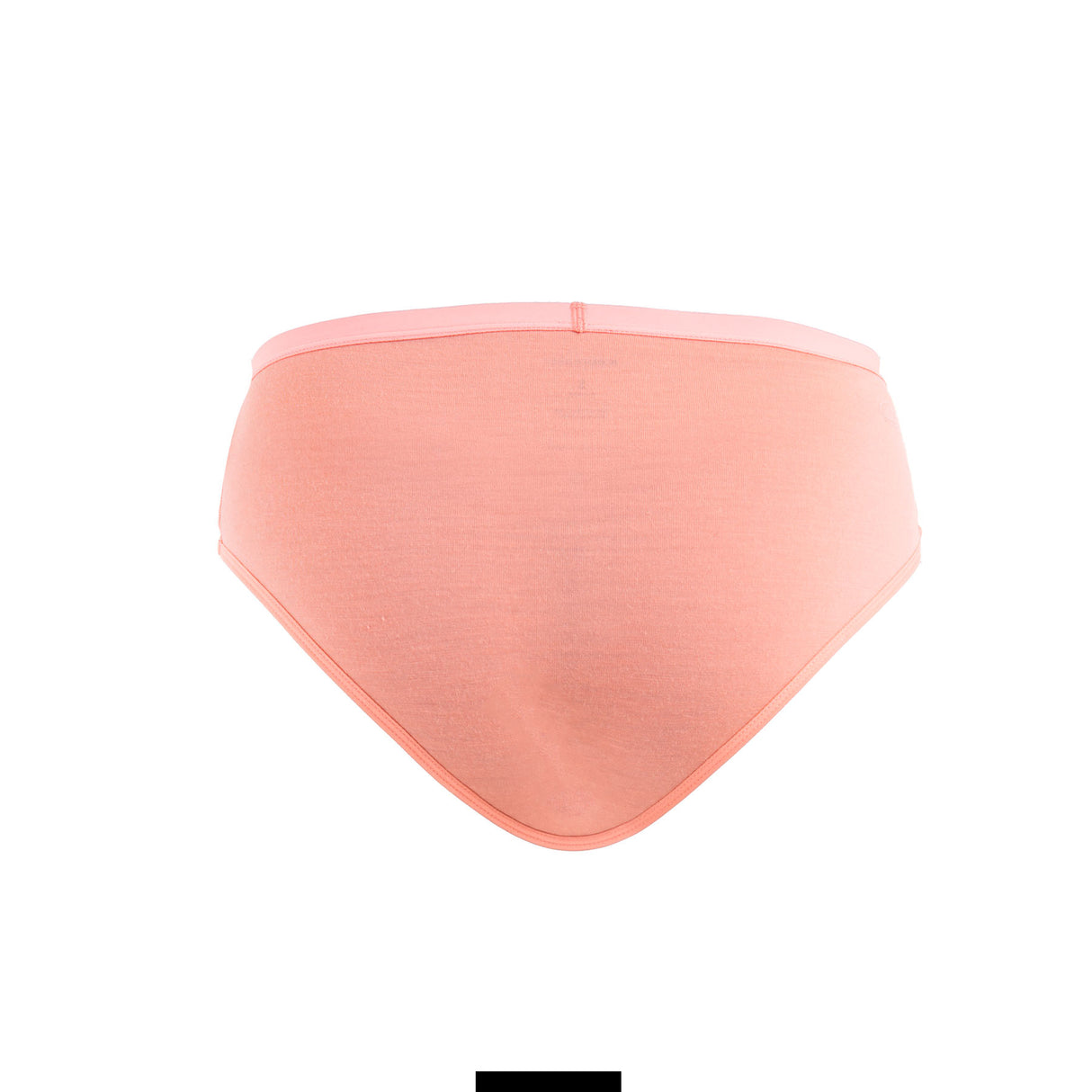 Icebreaker Women's Siren Hipkini Bottoms Dawn / X-Small-Dawn / Small-Dawn / Medium-Dawn / Large-Dawn / X-Large #- 53 Degrees North 