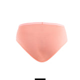 Icebreaker Women's Siren Hipkini Bottoms Dawn / X-Small-Dawn / Small-Dawn / Medium-Dawn / Large-Dawn / X-Large #- 53 Degrees North 