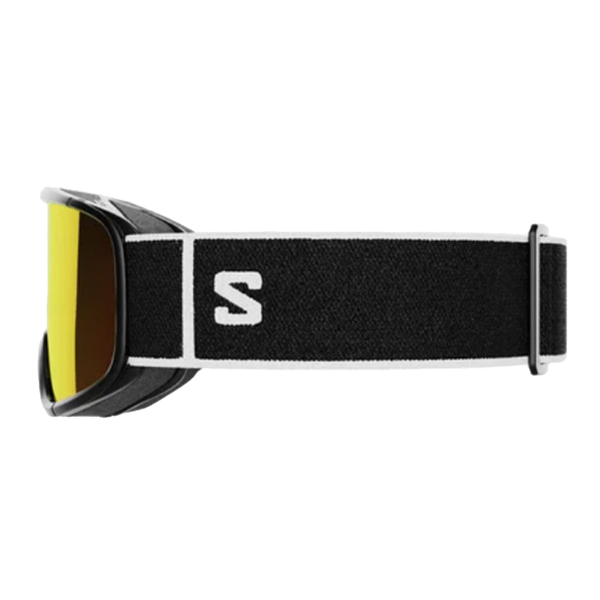 Salomon Aksium 2.0 S Goggles Peach-Black #- 53 Degrees North 