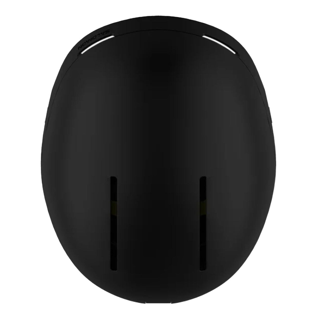 Salomon Brigade MIPS Ski Helmet Black / Medium-Black / Large-Olive Night / Medium-Olive Night / Large #- 53 Degrees North 