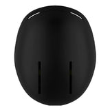 Salomon Brigade MIPS Ski Helmet Black / Medium-Black / Large-Olive Night / Medium-Olive Night / Large #- 53 Degrees North 