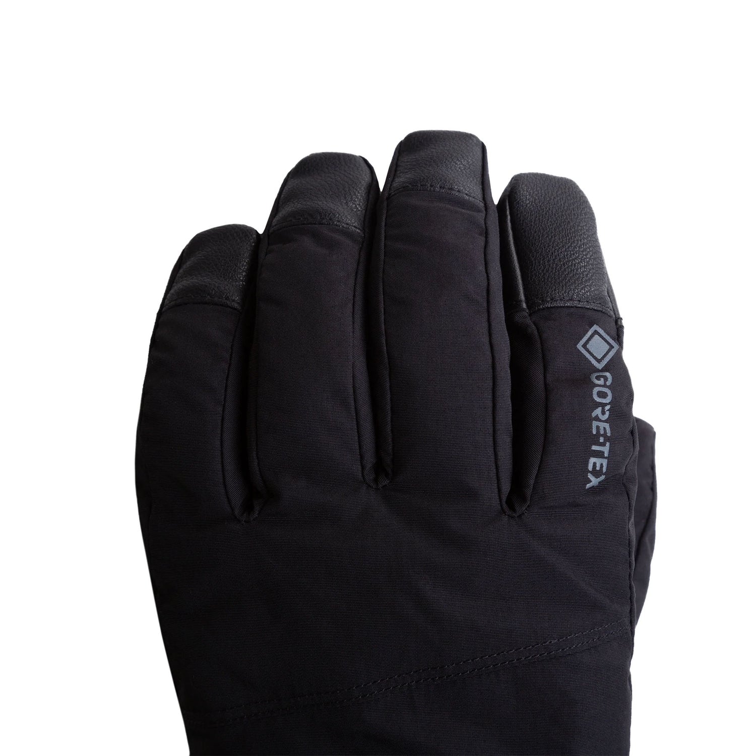 Trekmates Women's Chamonix GORE-TEX Gloves 