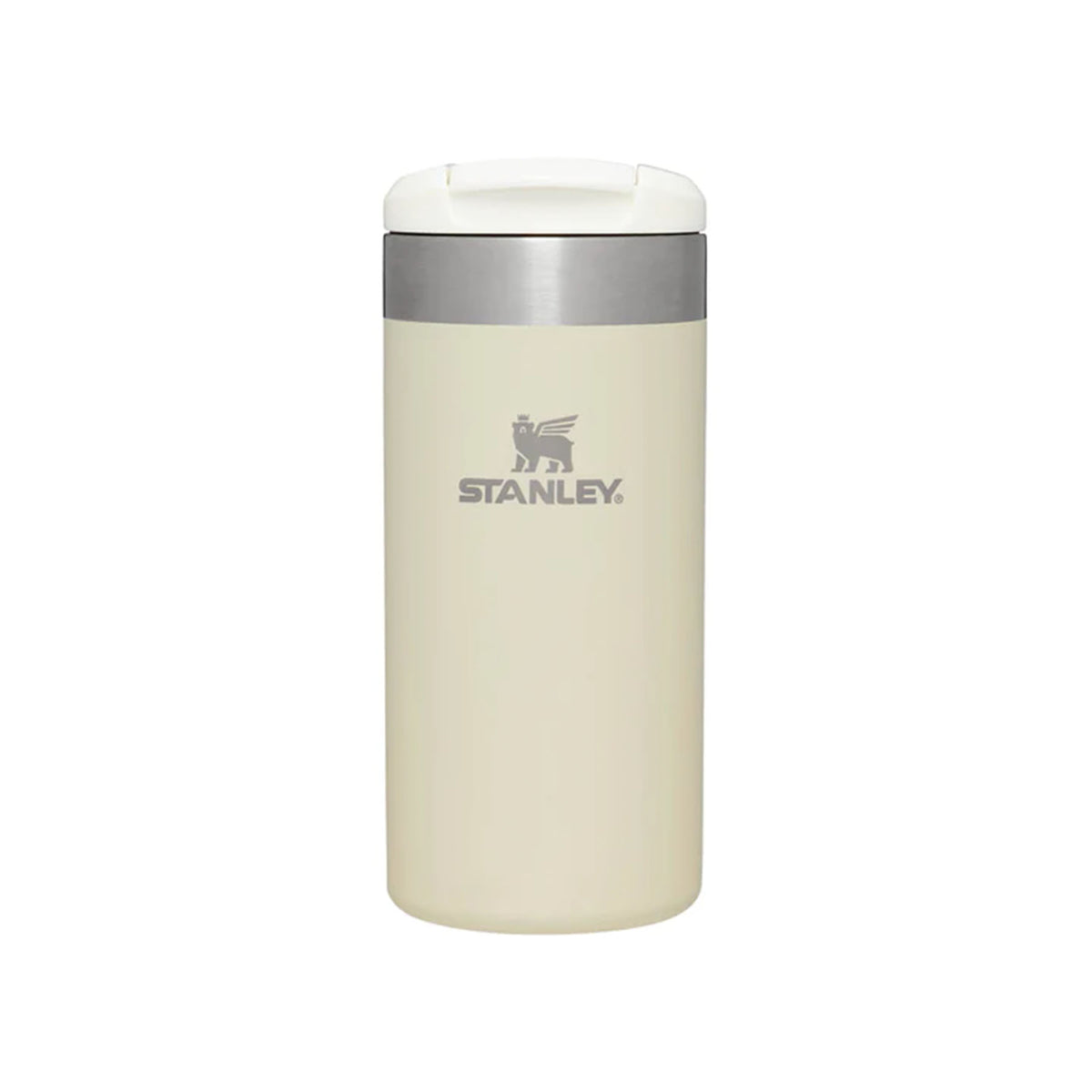 Stanley Stanley Aerolight Transit Mug 0.35L 