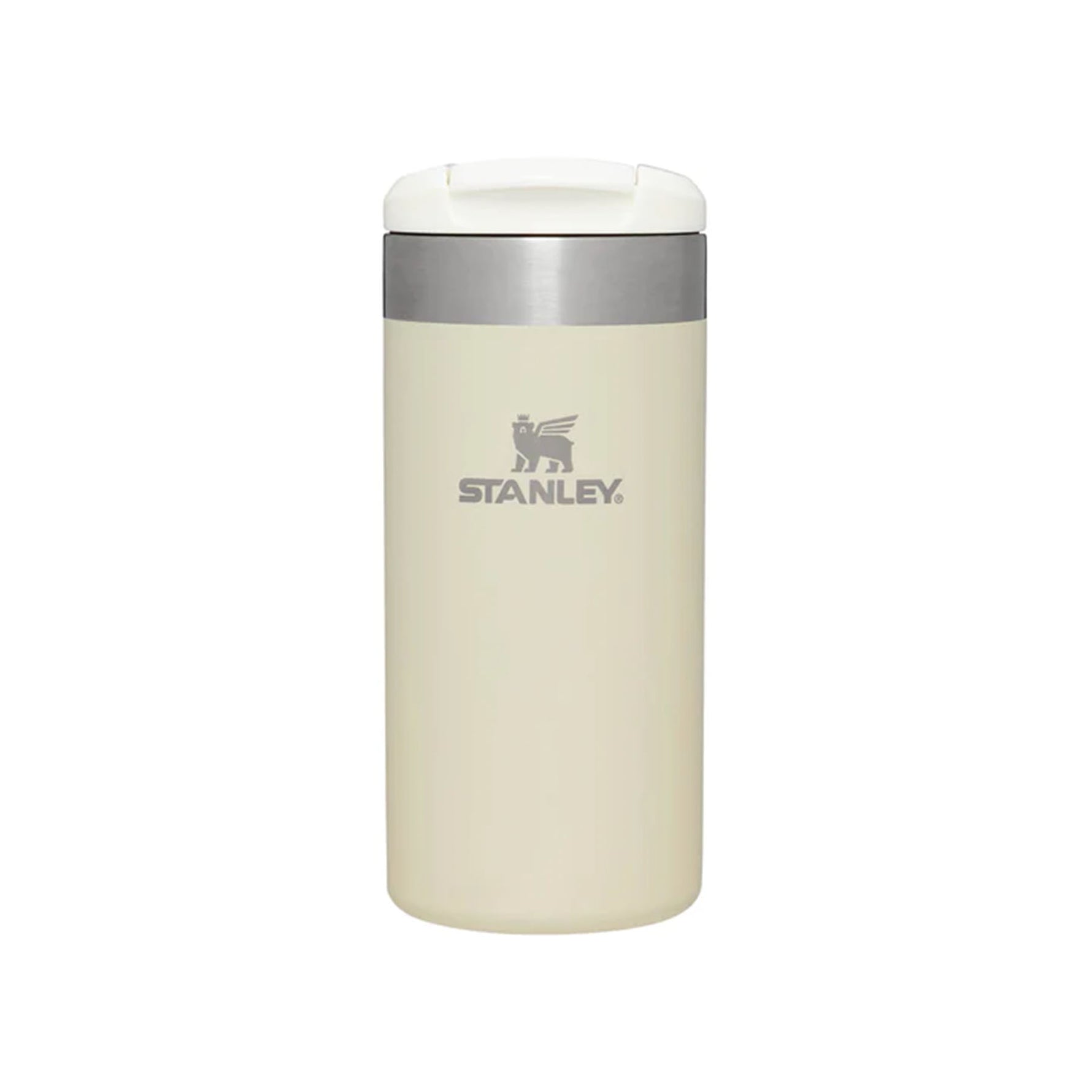 Stanley Stanley Aerolight Transit Mug 0.35L 