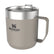 Stanley Classic Legendary Camp Mug 0.35L | 53 Degrees North
