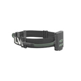 Silva Trail Runner Free 2 Head Torch Default Title #- 53 Degrees North 