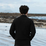 Men's Turlough Full Zip Fleece