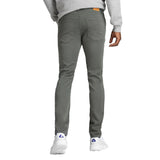 Duer Men's No Sweat Slim Pants Gull / 30 / Short-Gull / 30 / Regular-Gull / 31 / Regular-Gull / 32 / Short-Gull / 32 / Regular #- 53 Degrees North 