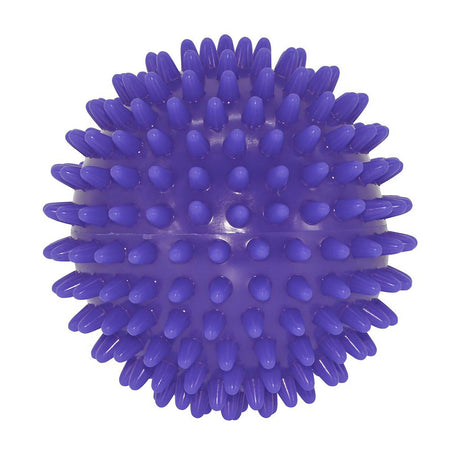 Urban Fitness Soft Spikey Massage Balls 7cm-8cm-9cm #- 53 Degrees North 