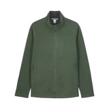 Kathmandu Men's Ridge 200 Primaloft Bio Jacket Black / X-Small-Black / Small-Black / Medium-Black / Large-Black / X-Large #- 53 Degrees North 