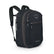 Osprey Daylite Expandable Travel Pack 26+6 Black #- 53 Degrees North 