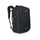 Osprey Daylite Carry-On Travel Pack 35 Black #- 53 Degrees North 
