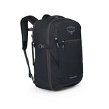 Osprey Daylite Carry-On Travel Pack 35 Black #- 53 Degrees North 