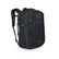 Osprey Daylite Carry-On Travel Pack 35 Black #- 53 Degrees North 