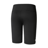 The North Face Women's Flex Tight Shorts TNF Black / X-Small-TNF Black / Small-TNF Black / Medium-TNF Black / Large-TNF Black / X-Large #- 53 Degrees North 