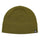 Smartwool The Lid Hat Winter Moss-Charcoal Heather #- 53 Degrees North 