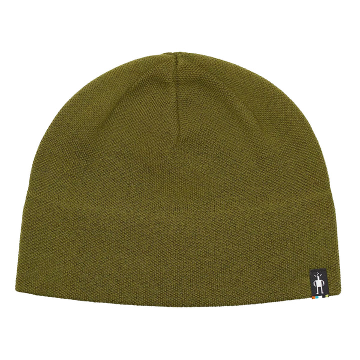 Smartwool The Lid #color_winter-moss