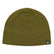 Smartwool The Lid Hat Winter Moss-Charcoal Heather #- 53 Degrees North 