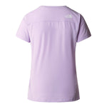 The North Face Women's Lightning Alpine Short Sleeve T-shirt 