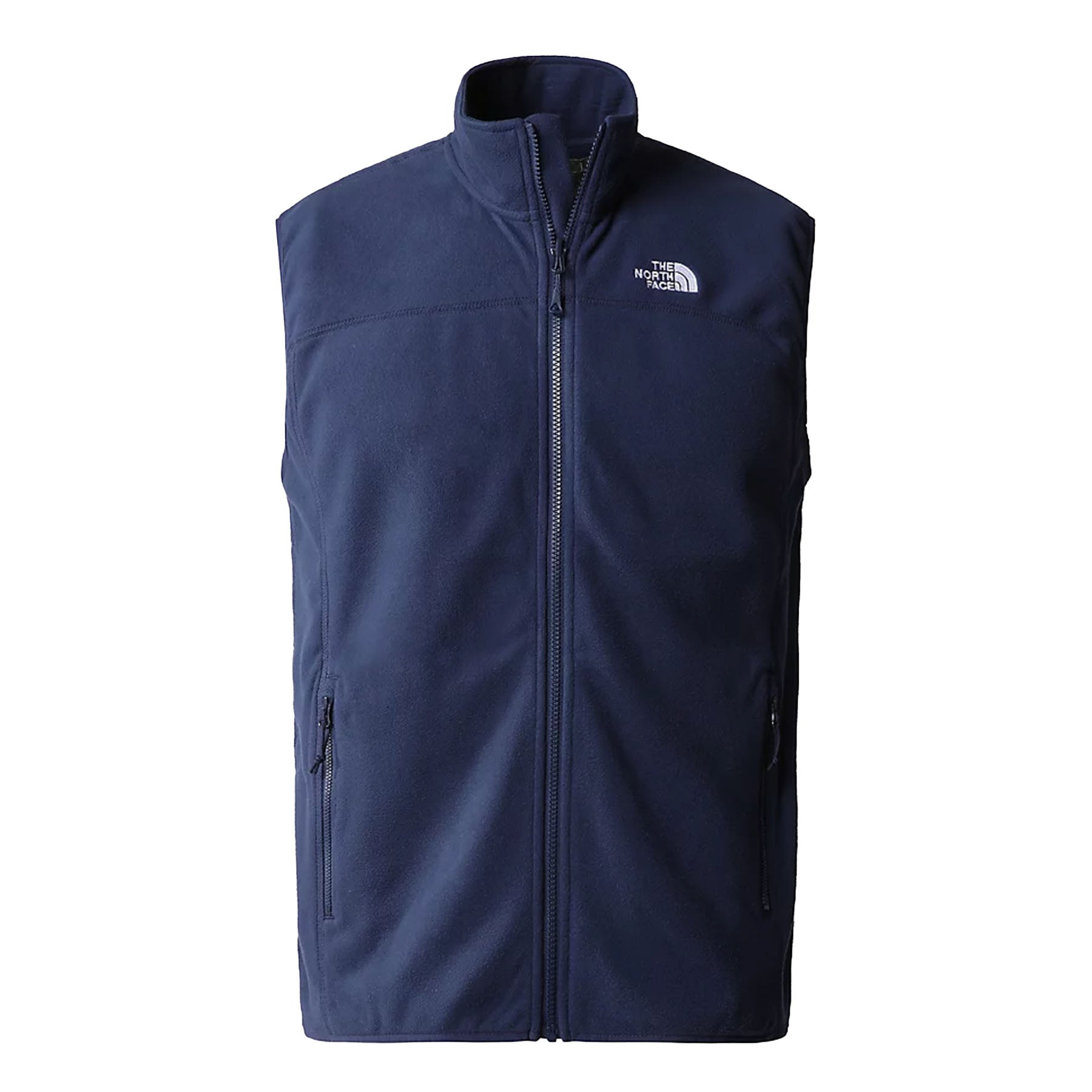 North face men's alpz jacket hot sale
