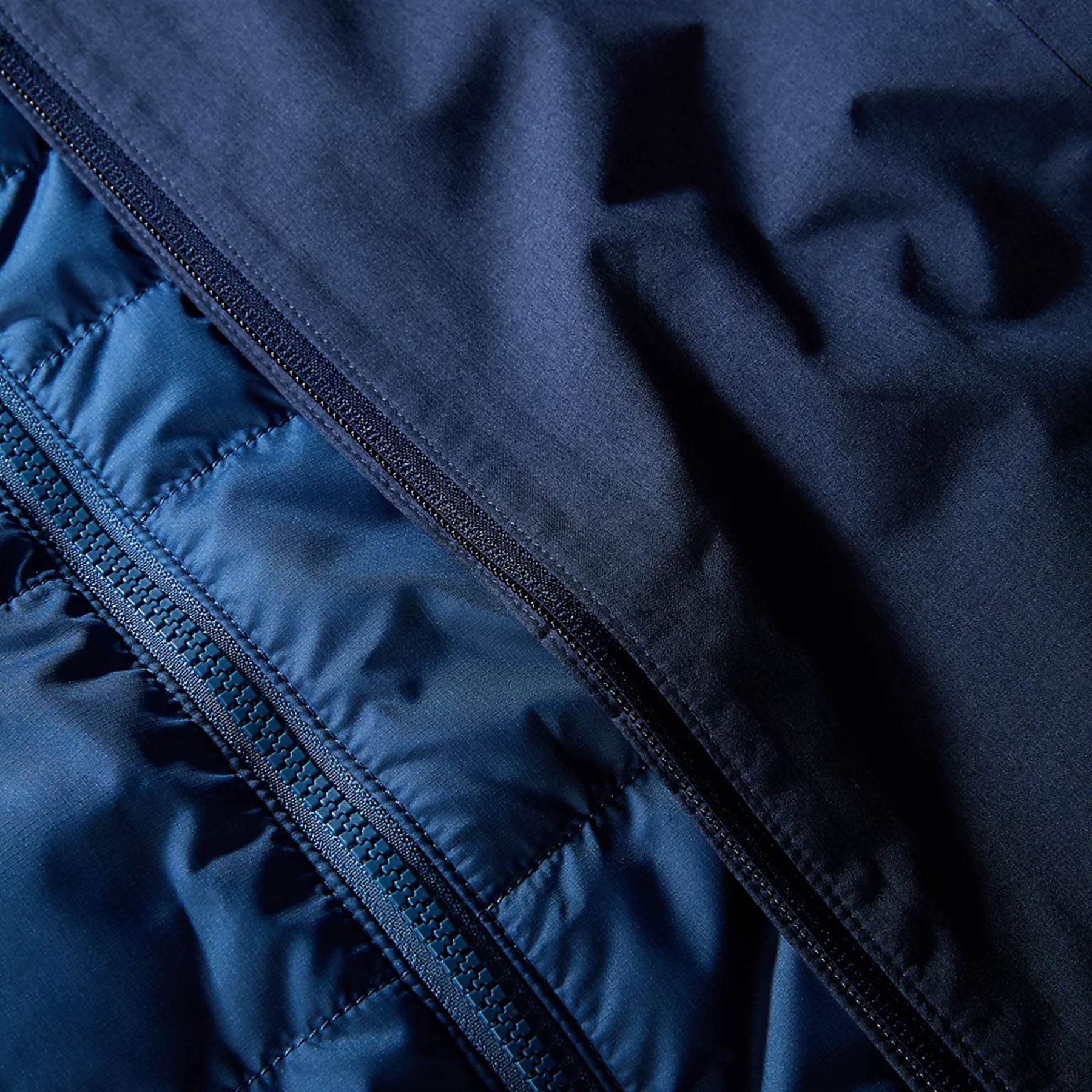 North face store inlux triclimate