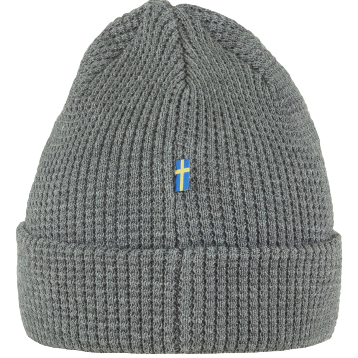 Fjällräven Tab Hat Dark Navy-Deep Forest-Dark Garnet #- 53 Degrees North 