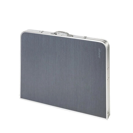 Vango Granite Duo 120 Table Excalibur #- 53 Degrees North 